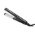  OLYMP HairMaster IRON y2w lapvas
