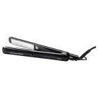 OLYMP HairMaster IRON y2w lapvas
