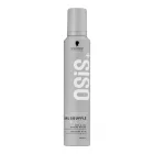 OSiS+ Curl Soufflé 200 ml