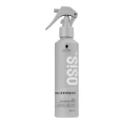 OSiS+ Curl Retouch 200 ml