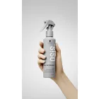 OSiS+ Curl Retouch 200 ml
