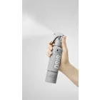 OSiS+ Curl Retouch 200 ml