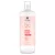 BC Bonacure Repair Rescue+ sampon 1000ml