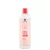BC Bonacure Repair Rescue+ sampon 500ml