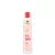 BC Bonacure Repair Rescue+ sampon 250 ml