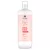 BC Bonacure Repair Rescue+ balzsam 1000ml