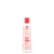 BC Bonacure Repair Rescue+ balzsam 200ml