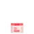 BC Bonacure Repair Rescue+ pakolás 500ml