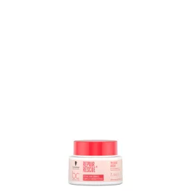 BC Bonacure Repair Rescue+ pakolás 200ml