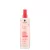 BC Bonacure Repair Rescue+ spray-balzsam 400ml