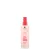 BC Bonacure Repair Rescue+ spray-balzsam 200ml 