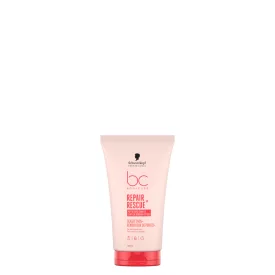 BC Bonacure Repair Rescue+ Sealed Ends 100ml