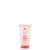 BC Bonacure Repair Rescue+ Sealed Ends 100ml