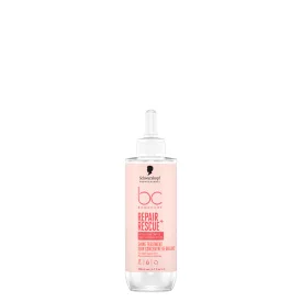 BC Bonacure Repair Rescue+ Shine folyékony kezelés 200ml