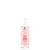 BC Bonacure Repair Rescue+ Shine folyékony kezelés 200ml
