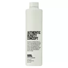 Authentic Beauty Concept Amplify hajsampon 300 ml