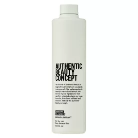 Authentic Beauty Concept Amplify hajsampon 300 ml