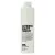Authentic Beauty Concept Amplify hajsampon 300 ml