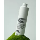 Authentic Beauty Concept Amplify hajsampon 300 ml