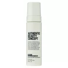 Authentic Beauty Concept Amplify hab-hajbalzsam 200 ml