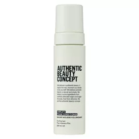 Authentic Beauty Concept Amplify hab-hajbalzsam 200 ml