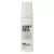 Authentic Beauty Concept Amplify hab-hajbalzsam 200 ml