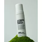 Authentic Beauty Concept Amplify hab-hajbalzsam 200 ml