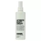 Authentic Beauty Concept Amplify Volumennövelő spray balzsam 250 ml