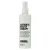 Authentic Beauty Concept Amplify Volumennövelő spray balzsam 250 ml