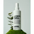 Authentic Beauty Concept Amplify Volumennövelő spray balzsam 250 ml