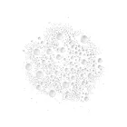 Authentic Beauty Concept Amplify Volumennövelő spray balzsam 250 ml