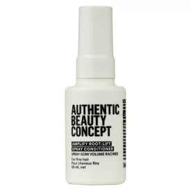 Authentic Beauty Concept Amplify Spray balzsam 50 ml