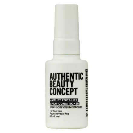 Authentic Beauty Concept Amplify Spray balzsam 50 ml