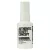 Authentic Beauty Concept Amplify Spray balzsam 50 ml