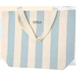 INDOLA Summer Bag Nyári strandtáska