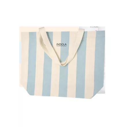 INDOLA Summer Bag Nyári strandtáska