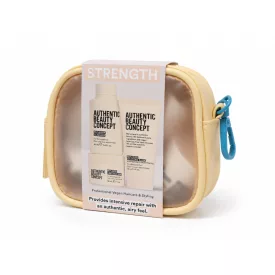 Authentic Beauty Concept Replenish Utazó szett