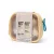 Authentic Beauty Concept Replenish Utazó szett