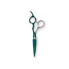 Shorai FC 5.5 olló - Green Mist