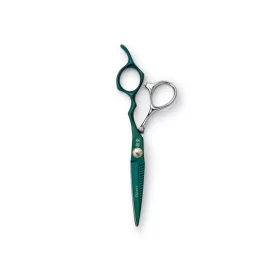 Shorai FC 5.5 olló - Green Mist