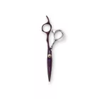 Shorai FC 5.5 olló - Violet Mist