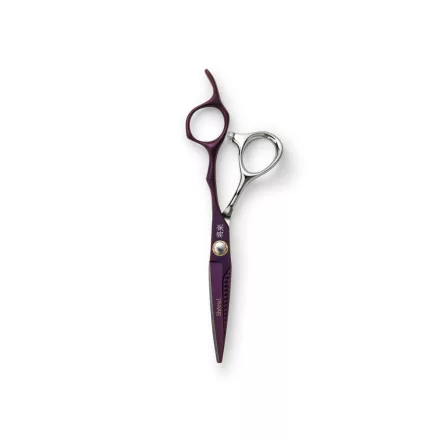 Shorai FC 5.5 olló - Violet Mist
