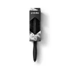 PC Blowout körkefe 43 mm