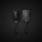 PC Aero bontókefe