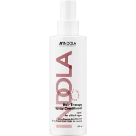 INDOLA Hair Therapy Spraybalzsam 100 ml