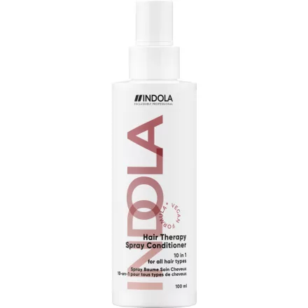 INDOLA Hair Therapy Spraybalzsam 100 ml
