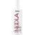 INDOLA Hair Therapy Spraybalzsam 100 ml