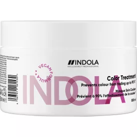 INDOLA Color Pakolás 500 ml