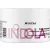 INDOLA Color Pakolás 500 ml