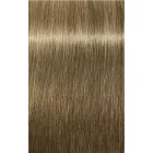 IGORA ZERO AMM 8-06 60 ml